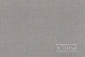 Ткань Эстейдж Efes 8510 col 11