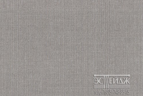 Ткань Эстейдж Efes 8510 col 11