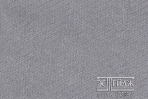 Ткань Эстейдж Crunch 4811 col 17