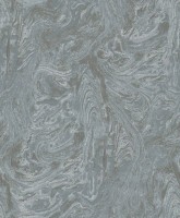 Портьерная ткань KEYSTONE Marble Spa