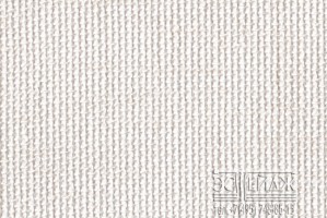 Ткань Miscela 2822