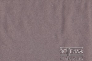 Ткань Эстейдж VIP Liner col 14