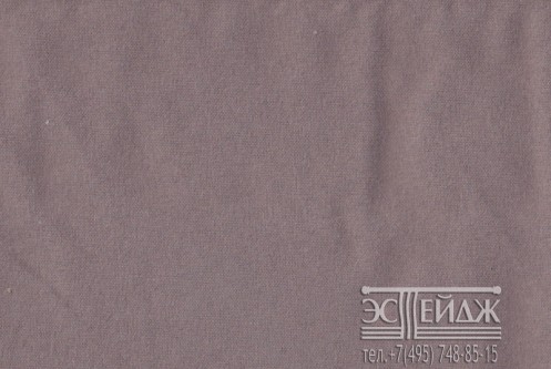 Ткань Эстейдж VIP Liner col 14