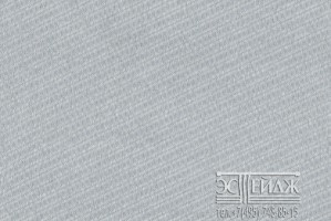 Ткань Эстейдж Crunch 4811 col 16