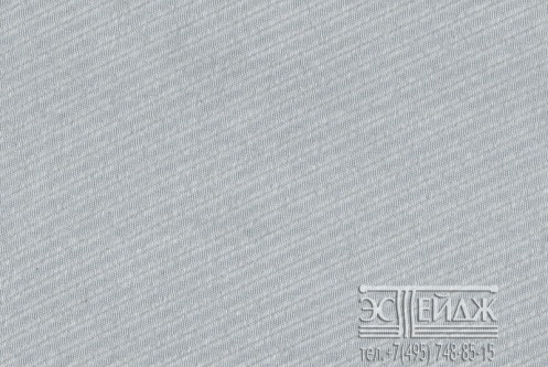 Ткань Эстейдж Crunch 4811 col 16