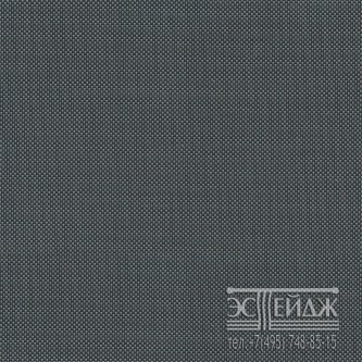 Рулонная штора UNI арт. СКРИН 5% 1881 (т.серый)