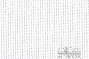 Ткань Miscela 2831