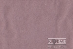 Ткань Эстейдж VIP Liner col 13