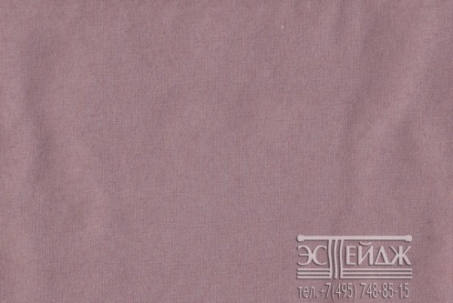 Ткань Эстейдж VIP Liner col 13