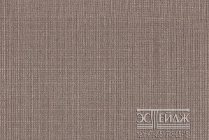 Ткань Эстейдж Efes 8510 col 09