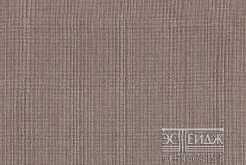 Ткань Эстейдж Efes 8510 col 09