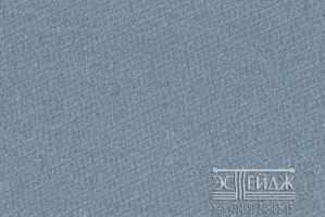 Ткань Эстейдж Crunch 4811 col 15