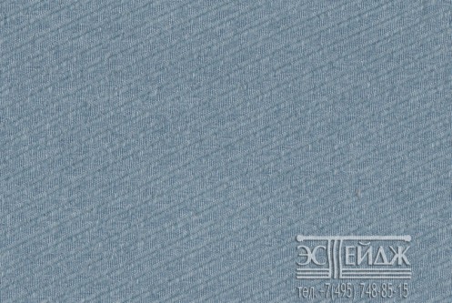 Ткань Эстейдж Crunch 4811 col 15