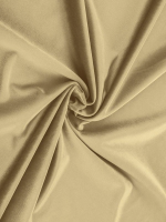 Ткань бархат Эстейдж болотный