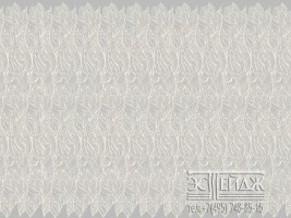 Тюлевая ткань SONATA 1083/11