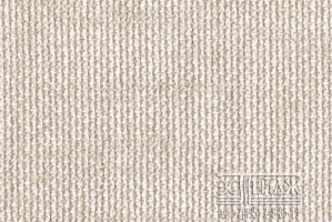 Ткань Miscela 2843