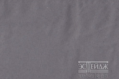 Ткань Эстейдж VIP Liner col 12