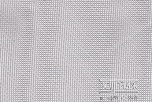 Эстейдж Magic 21718 col Grey