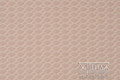Портьерная ткань Klee (6 цв.)