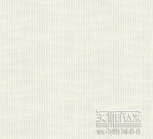 Портьерная ткань LEMVIG Egersund Wool