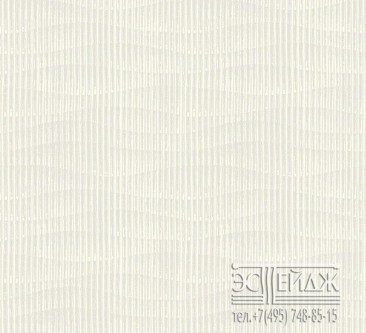 Портьерная ткань LEMVIG Egersund Wool