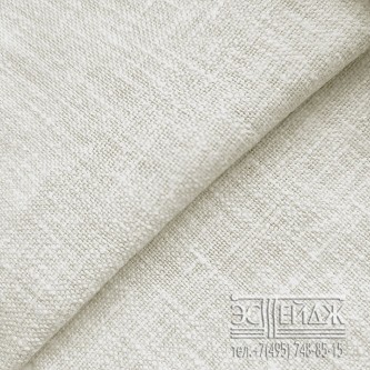Портьерная ткань BOGATELL Estoi Wool
