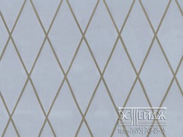 Портьерная ткань Ar Deco part 1 2367 (2 цв.) 2 часть