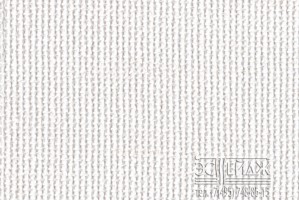 Ткань Miscela 2852