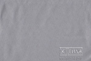 Ткань Эстейдж VIP Liner col 11