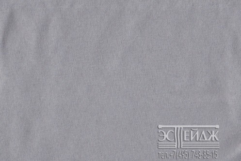 Ткань Эстейдж VIP Liner col 11