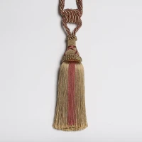 Подхват-кисть 27-901 (1 часть)