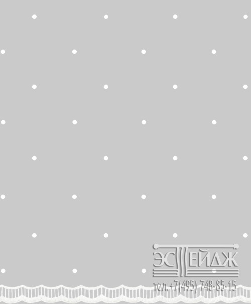 Тюлевая ткань SONATA 1085 (2 цвета)