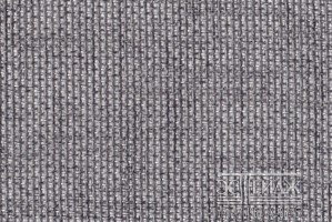 Ткань Miscela 2862