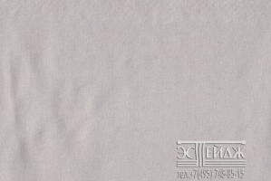 Ткань Эстейдж VIP Liner col 10