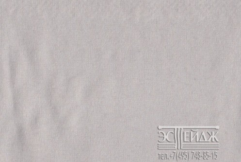 Ткань Эстейдж VIP Liner col 10