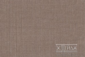 Ткань Эстейдж Efes 8510 col 06