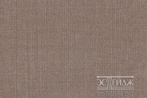 Ткань Эстейдж Efes 8510 col 06