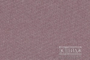 Ткань Эстейдж Crunch 4811 col 12
