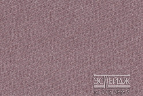 Ткань Эстейдж Crunch 4811 col 12