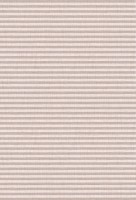 Плиссе “Kleur” PG3 6063 (цв.розовый)