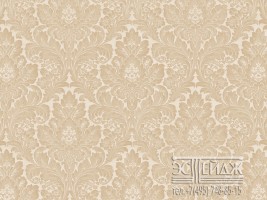 Ткань La Bohème 251 (8 цветов)