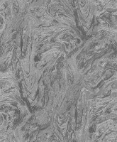 Портьерная ткань KEYSTONE Marble Granite