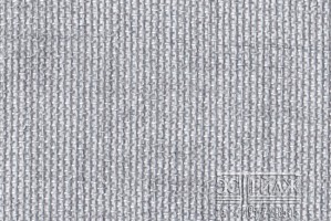 Ткань Miscela 2883