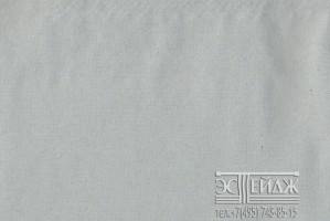 Ткань Эстейдж VIP Liner col 09