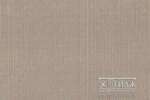 Ткань Эстейдж Efes 8510 col 05