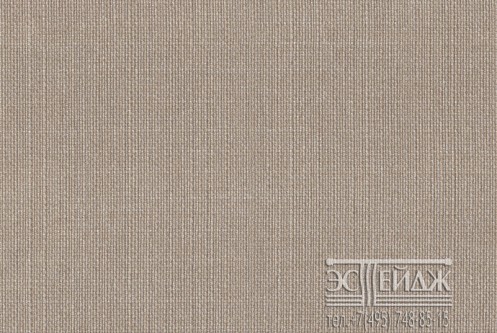 Ткань Эстейдж Efes 8510 col 05