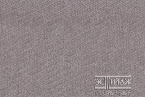 Ткань Эстейдж Crunch 4811 col 11