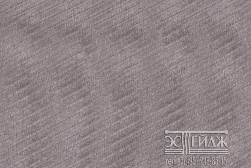 Ткань Эстейдж Crunch 4811 col 11
