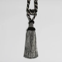 Подхват-кисть 27-401 (1 часть)