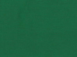 Уличная мебельная ткань Out Of Mind RE0139-0501